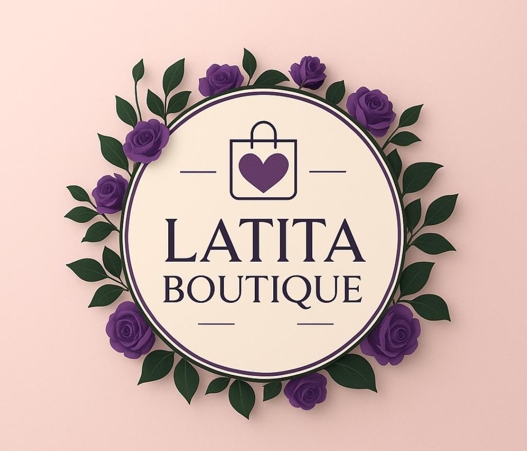 LaTita Boutique